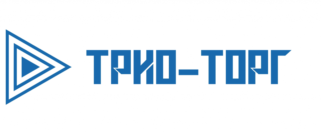 ТРИО-ТОРГ