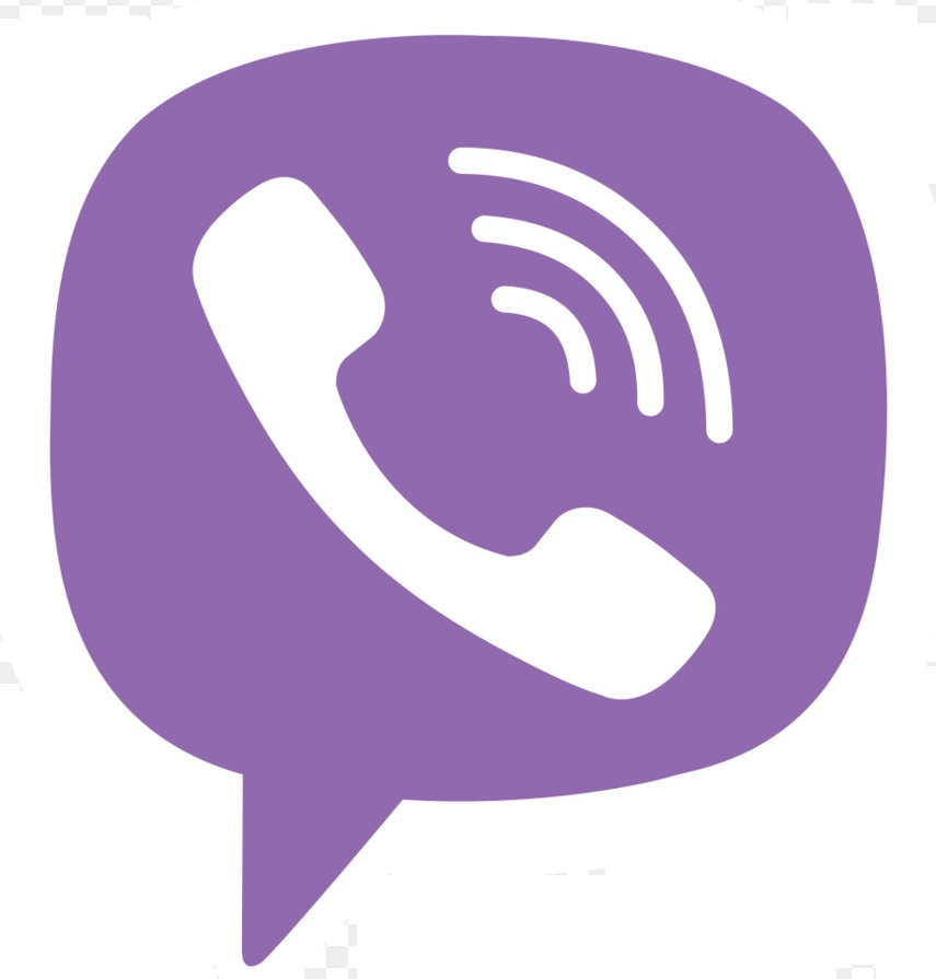 kisspng-viber-telephone-call-iphone-sticker-viber-5b20d1fe74bea1.8189644015288775664782.jpg