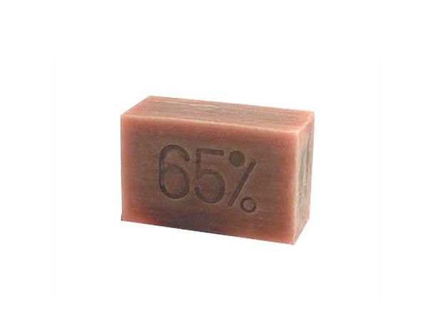 Мыло Хозяйственное 350гр. 65% НМЖК 258 (36)