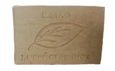 Мыло Хозяйственное 150гр. 72% ОТ (55)***