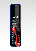 Крем для кожи Twist Fashion 250мл. пропитка водоотталк. для уггов