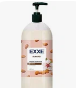 Мыло жидк. EXXE 1л. Миндаль (8)