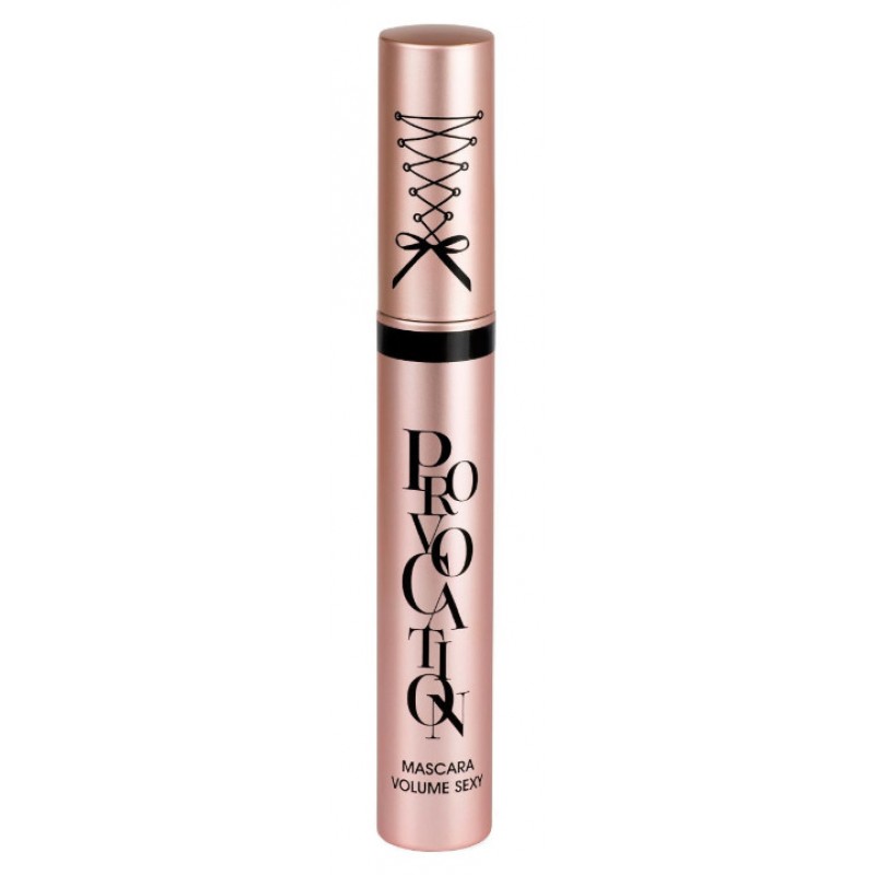 Тушь для ресниц Vivienne Provacation Sexy Volume mascara 6888