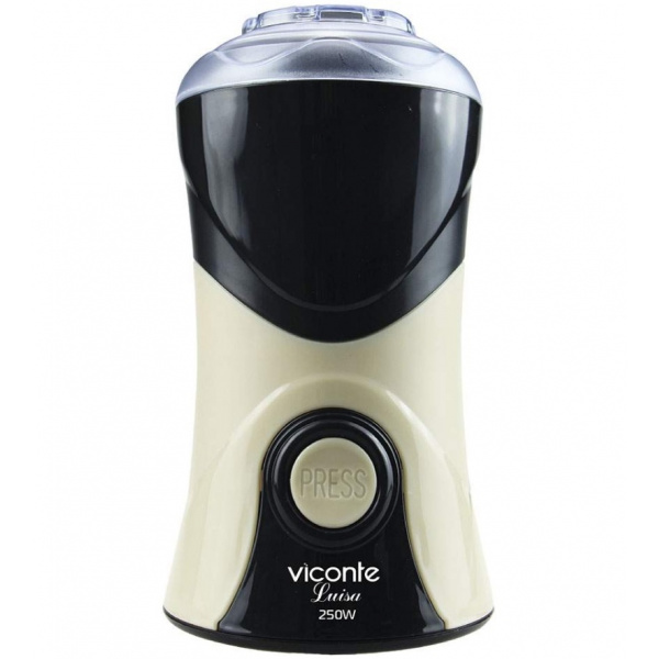 Кофемолка Viconte VC-3104 250W