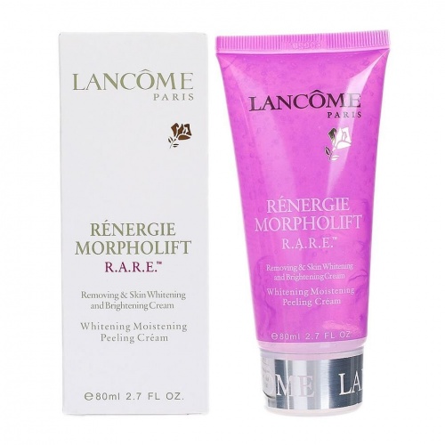 Скраб Lancome д/лица
