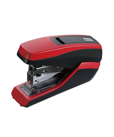 Степлер №10 Fin Peng 15л. пласт+скобы №10