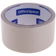Скотч малярный OfficeSpace 48мм*14м