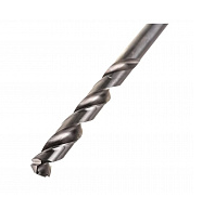 Сверло по металлу 8,0*300мм Hardcore Extra long фрез.