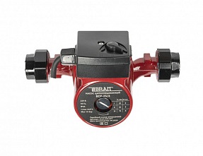 Насос циркуляционный Brait bcp 25/4