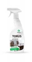 Ср-во Grass 600мл. Torus очиститель-полироль для мебели