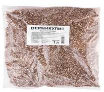 Удобрение СГГ-РТ 1л. Вермикулит  (10)