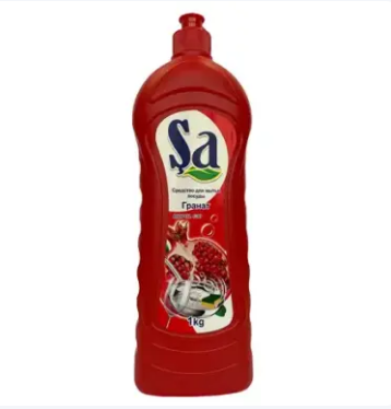 ЖМС Sa 1л. Гранат (12)