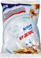 Освежитель для унитаза Свежинка подвес Море п/п