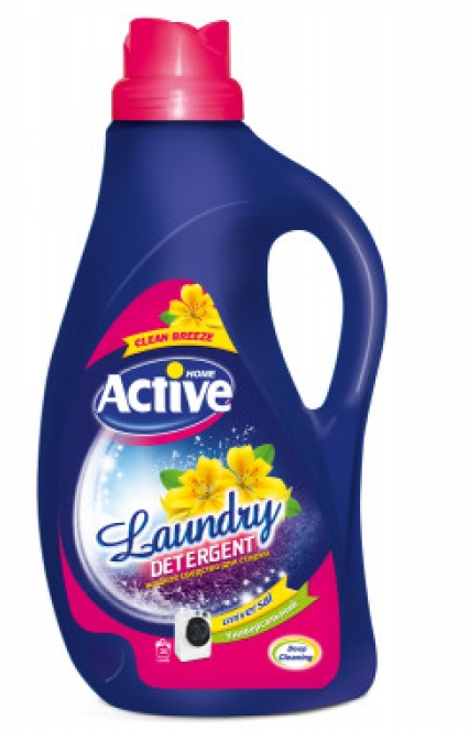 Стир.гель Active 2,5л. Степные цветы (6)