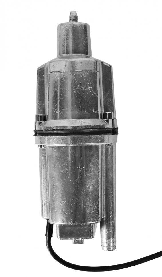 Насос вибр. Вихрь ВН-1080Н