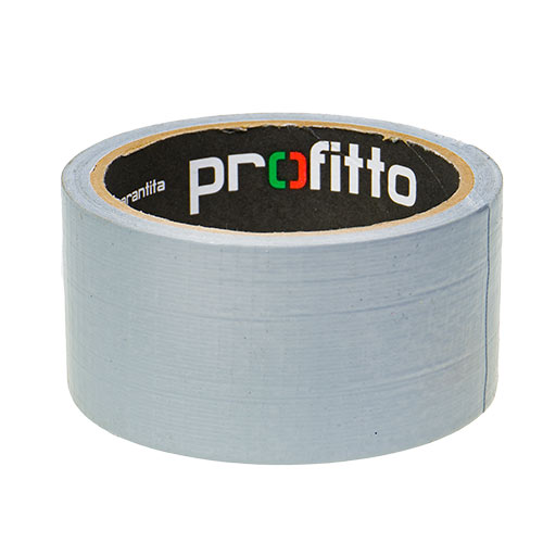 Скотч сантехнический 48*10 Profitto 44955 (уп.6)