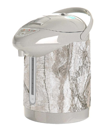 Чайник-термос термопот MAXTRONIC 2,8л. MAX-R50S14