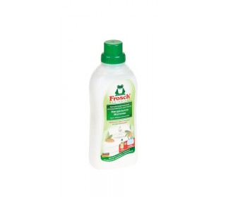Конд. для белья Frosch 1л. Миндаль