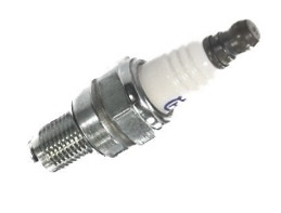 Свеча зажигания Husqvarna HQT-3