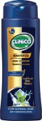 Шампунь CLINICO 400мл. жен. Против перхоти