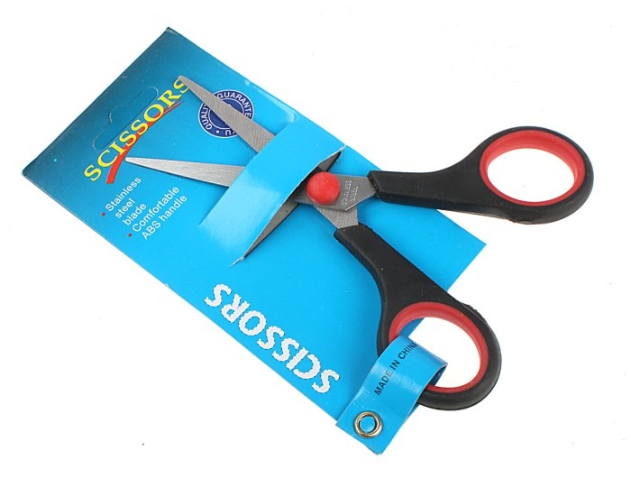 Ножницы 6,5см. Scissors