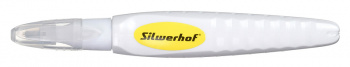 Корр.каранд. Silwerhof 4ml (уп.12)