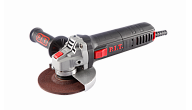 УШМ 125 PIT PWS125-C4 850ВТ 11000 об/мин 2.5кг
