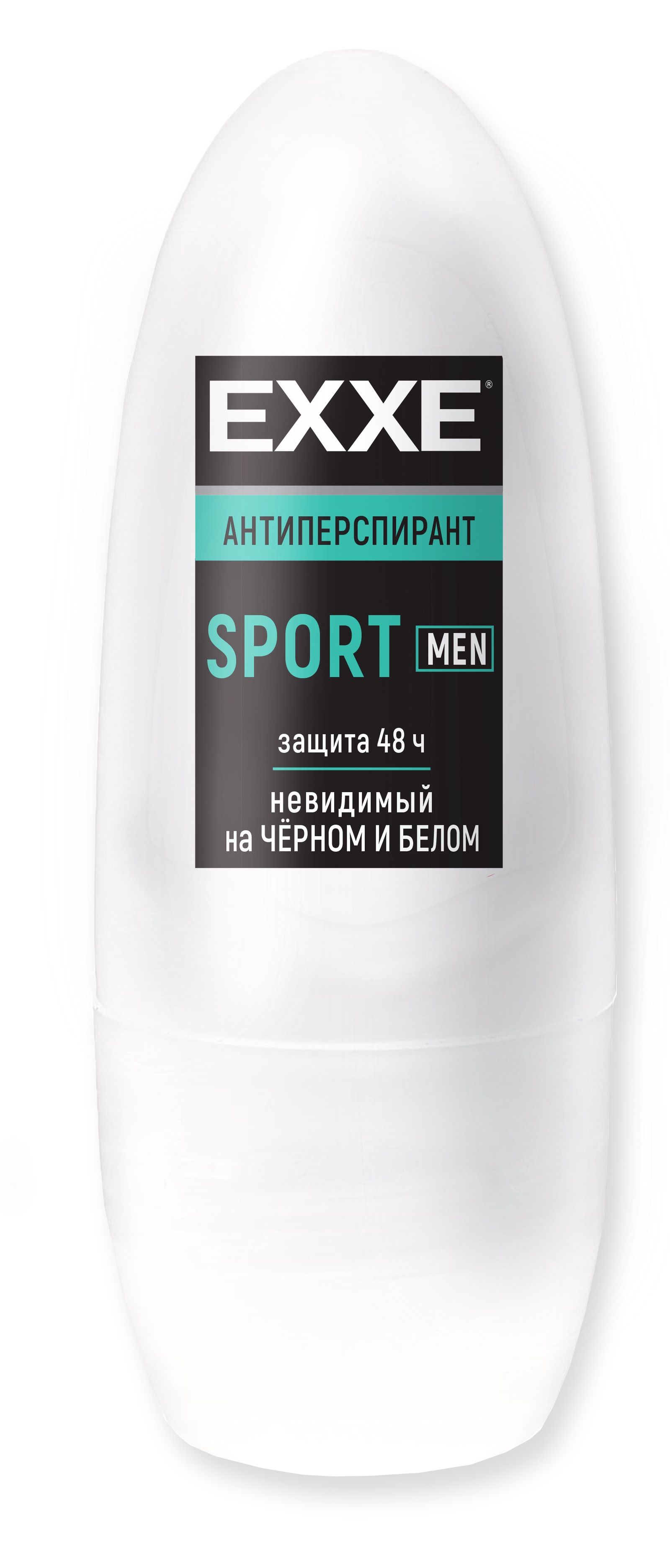 Дез. шарик Exxe 50мл. муж. Спорт (12)