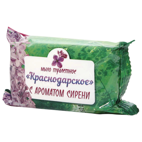 Мыло Меридиан 90г. в асс. (72)