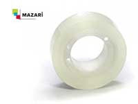 Скотч 12*20 Mazari 35мкм (уп.12)