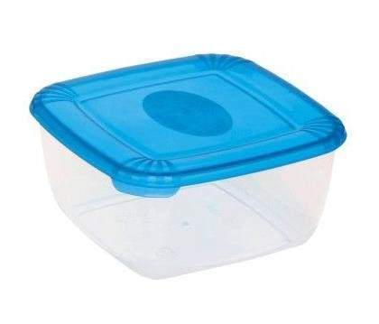 Контейнер 0,95л. для хранения п/п POLAR