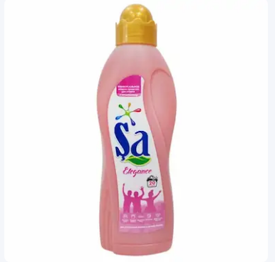 Стир.жидкость Sa 1л. Elegance (12)