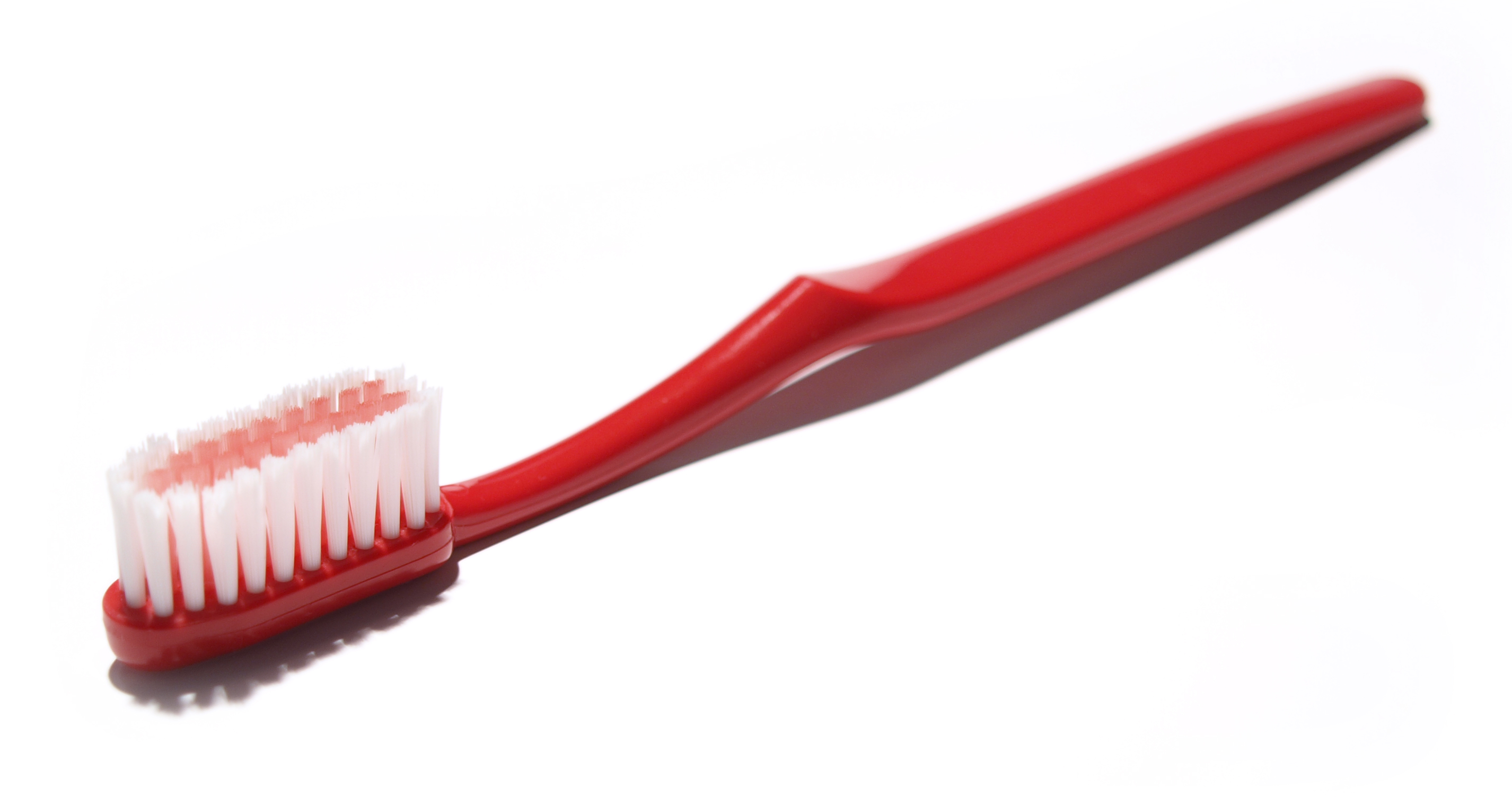 Зубная щетка Модум Vilsen brush Северная корона (уп.12)