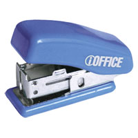 Степлер №24 Office