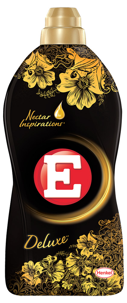 Конд. для белья E 1.8л ДеЛюкс