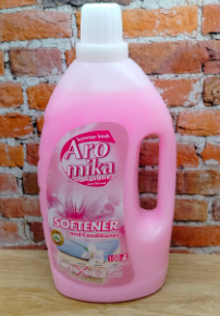 Конд. для белья Аромика 2л. Summer fresh (8)
