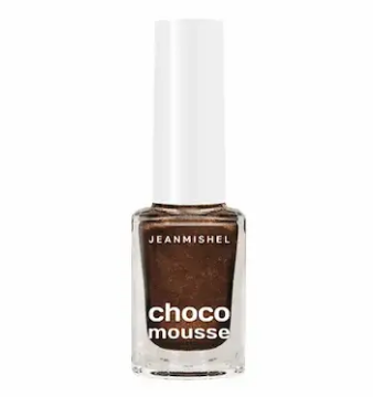 Лак для ногтей JM CHOCO MOUSSE 6мл. (24)