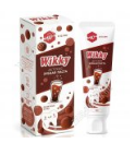 Зубн.паста Wikky 50г. дет. Кола (72)