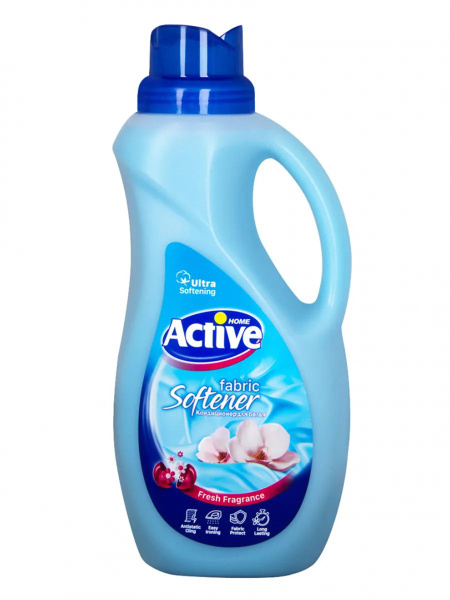Конд. для белья Activ 1,5л. Орхидея (9)