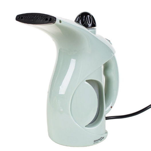 Отпариватель MAXTRONIC MAX-MY-789