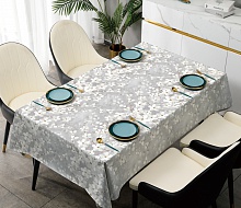Клеенка ткань с ПВХ Grace 1,37х20м ST1087