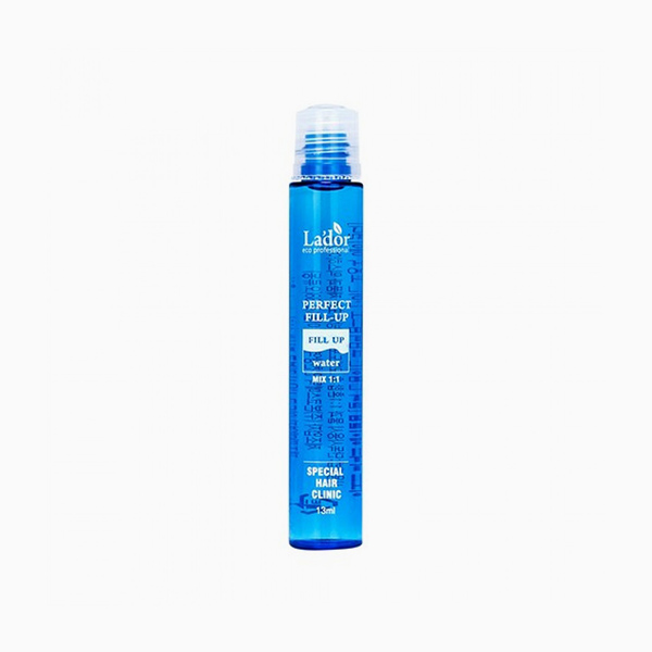 Филлер La'Dor Perfect Hair Filler 13мл. для восстановления волос 5188