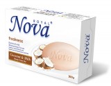 Мыло Royal nova 100г. Кокосовый рай (уп.6)