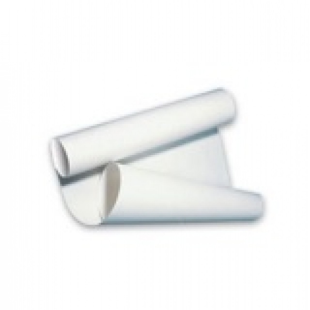 Ватман А3 200гр. Гознак (уп.100)