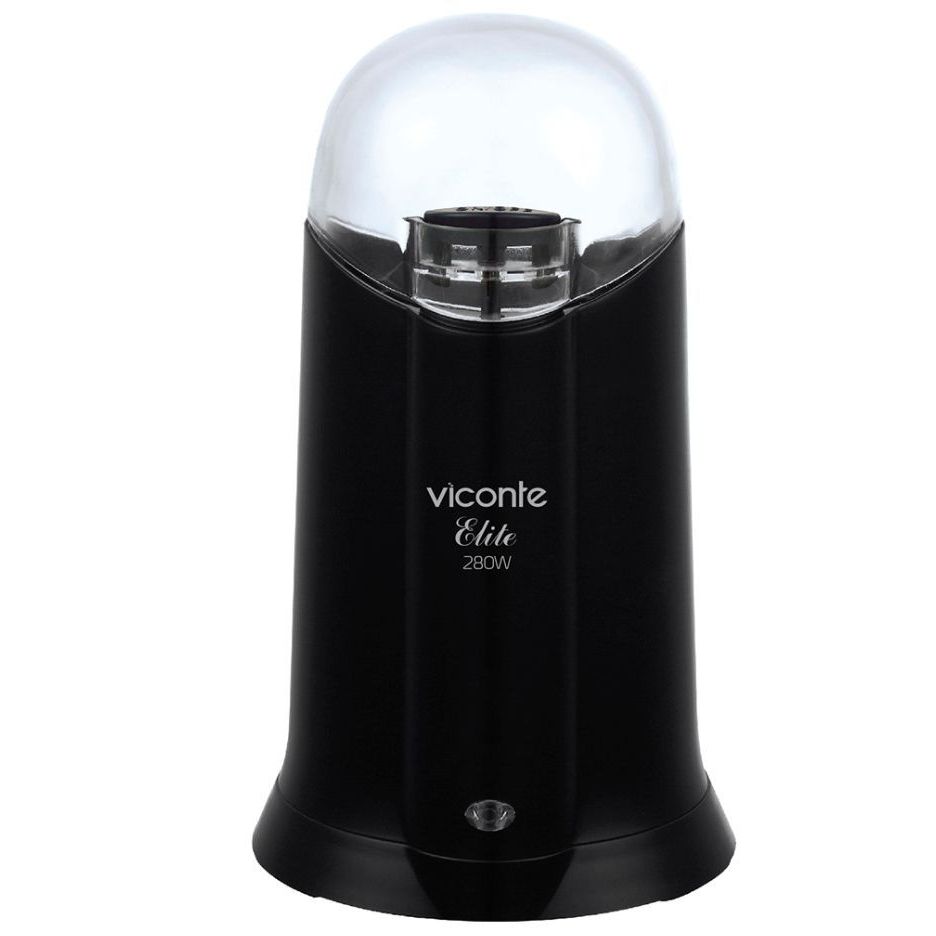 Кофемолка Viconte VC-3113 280W