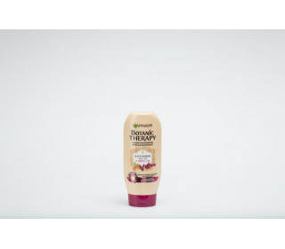 Бальзам Garnier Botanic Therapy 387мл. Касторовое масло