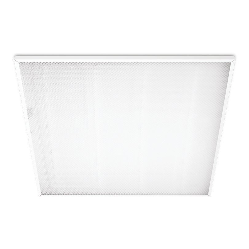 Светильник Wolta 36W 3600lm 6500K 595*595*19