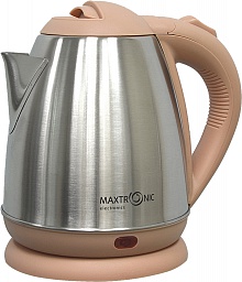 Чайник электр. Maxtronic MAX-502