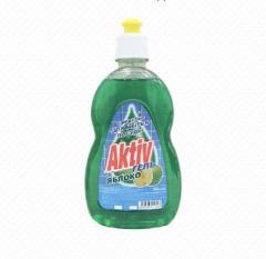 ЖМС Актив 500мл.