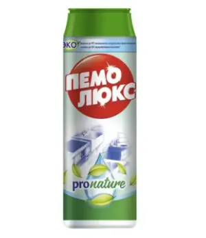 Ср-во ПЕМОЛЮКС 400г+80 ProNature (16)